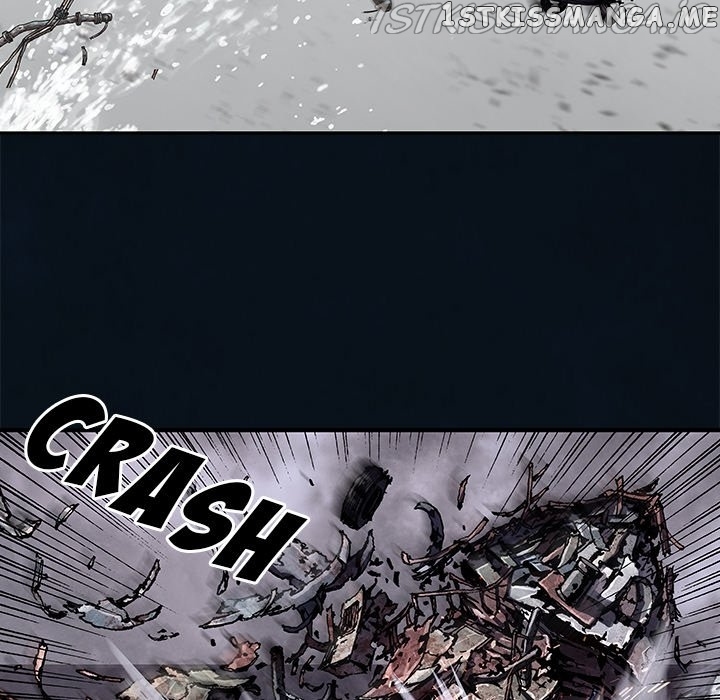 Leviathan, Chapter 178 image 39